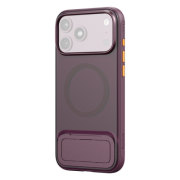 SmallRig 6587 FlipLoop - case, etui do iPhone 18 Pro / 17 Pro z podstawką i MagSafe